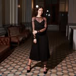 Кэти Эндрюс/ Cathy Andrews - @cathyandrews13 - Instagram