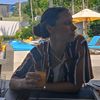 Кэти Эндрюс - @cathy_andrews - TikTok