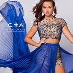 Catherine + Andrew Studios - @catherineandandrew - Instagram