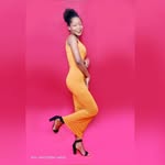 Catherine Andrew Zulu - @cathy.andrew.777 - Instagram