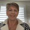 catherine - @cathy.andrew_ - TikTok