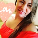 catherine darling - @cathy_andrew_8 - Instagram