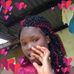 Cathy Andrew - Facebook
