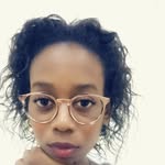 cathy andrew - @fettycathy - Instagram