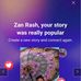 Cathy Andrew - Facebook