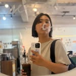 Cathy Andrew - @cathy_andy_bib - Instagram