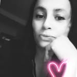 Cathy Andrew - @genefiy395 - Instagram