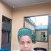 Cathy Andrew - Facebook