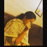 Cathy Andrew - @cathy_jemimah - Instagram