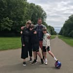 Cathy Andrew - @cathy.andrew.714 - Instagram