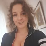 Cathy Andrew - @cathylyn_2112 - Instagram