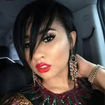 Cathy Andrew - @cathyandrew84 - Instagram