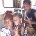 Cathy Andrew - Facebook