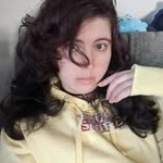 Cathy Andrew - @cathy98943 - Instagram