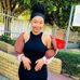 Cathy Andrew - Facebook