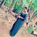 Cathy Andrew - Facebook