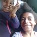 Cathy Andrew - Facebook