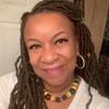 Cathy Andrews138 - @cathyandrews6 - TikTok