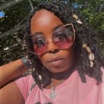 Cathy Andrews - @cathyandrews593 - Instagram