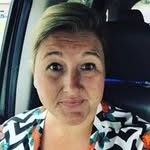 Cathy Andrew’s - @cathyandrews78 - Instagram