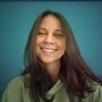 Cathy Andrews - @andrewscathy13 - Instagram