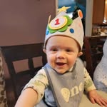 Cathy Andrews - @cathy.andrews.50 - Instagram