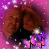 Cathy Andrews - @cathy.andrews8 - TikTok