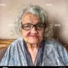 Cathy Andrews - @cathyandrews81 - TikTok