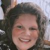 Cathy Andrews - @cathy.andrews2 - TikTok