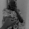 Cathy🌝👸 - @cathyandrews23 - TikTok