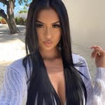 @cathyandrew50 - Instagram