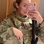 CathyAndrew - @cathy16313 - Instagram