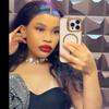 Cathyrnandrew - @cathyrnandrew - TikTok