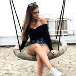 angeles cathy - @angeles_cathy - Instagram