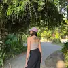 CathAngeles - @angelescathyyy - TikTok