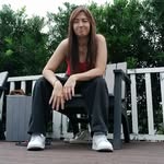 Catherine Angeles - @cathy.angeles2008 - Instagram