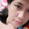 Cathy Angeles - @cathy.angeles6 - TikTok