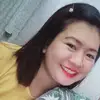 Cathy Angeles - @cathy.angeles14 - TikTok