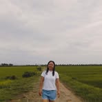 Cathy Angeles - Facebook