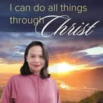 Cathy Angeles - @angelescathy2018 - Instagram