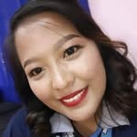 Cathy Angeles - @cath_ryn77 - Instagram