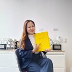 Cathy Angeles - @cathyrinemedina82 - Instagram