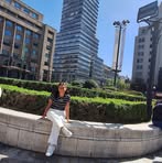 Cathy Angeles - Facebook