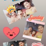 Cathy Angeles - @cathyangeles1814 - Instagram