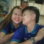 Cathy Angeles - @khelxing - Instagram