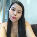 Cathy Angeles - @angelescathy19 - Instagram