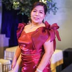 Cathy Angeles - Facebook