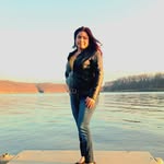 Cathy Ángeles - @marzo09 - Instagram
