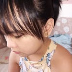 Cathy Angeles - @cathyangeles15 - Instagram