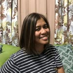 Cathy Angeles - @cathy.angeles0824 - Instagram